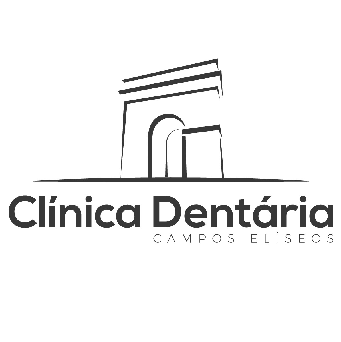 Clínica Dentária Campos Eliseos