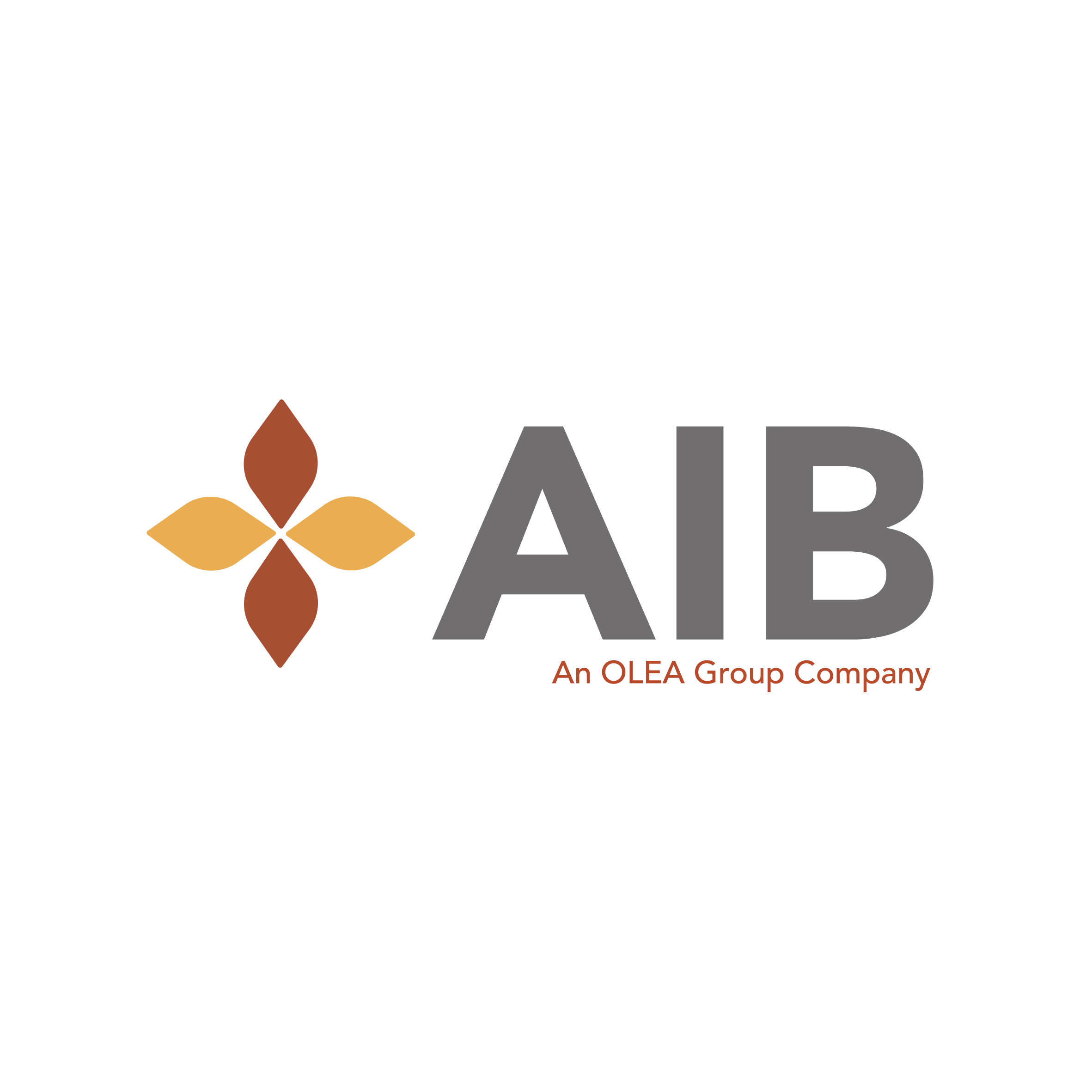 AIBA Allied Insurance Brokers Angola
