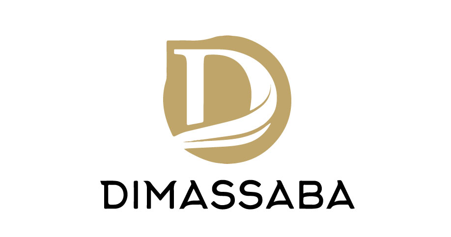 Dimassaba