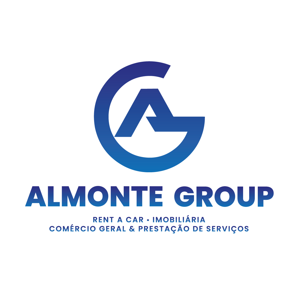 Almonte Group 