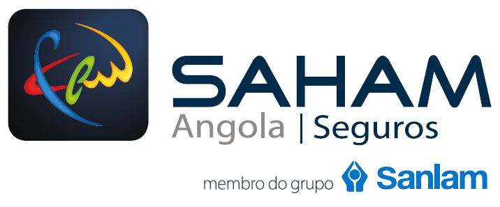 SAHAM Angola Seguros, S.A