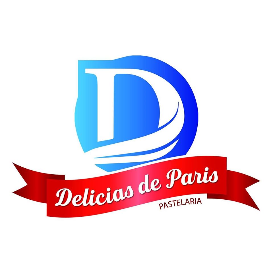 Delicias de Paris