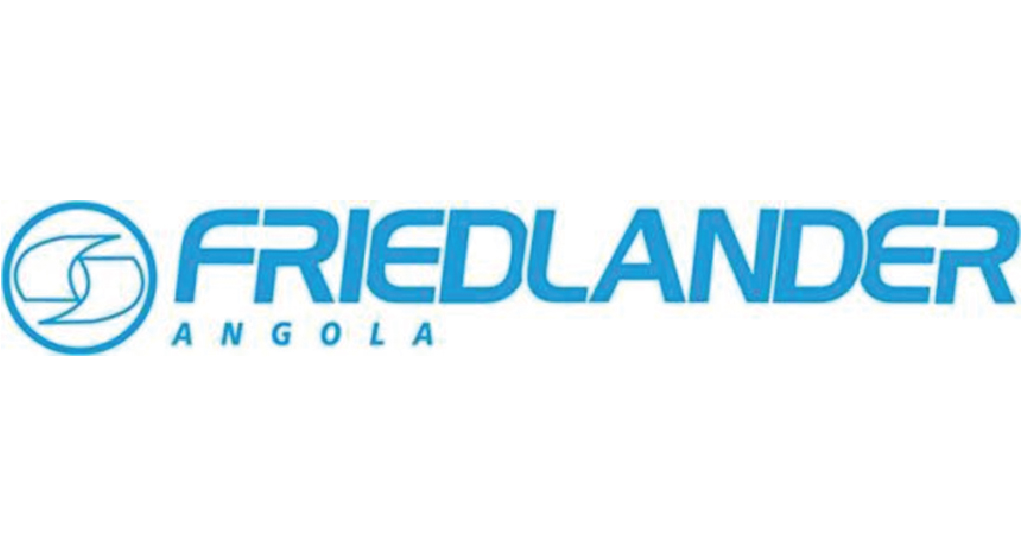 Friedlander Angola