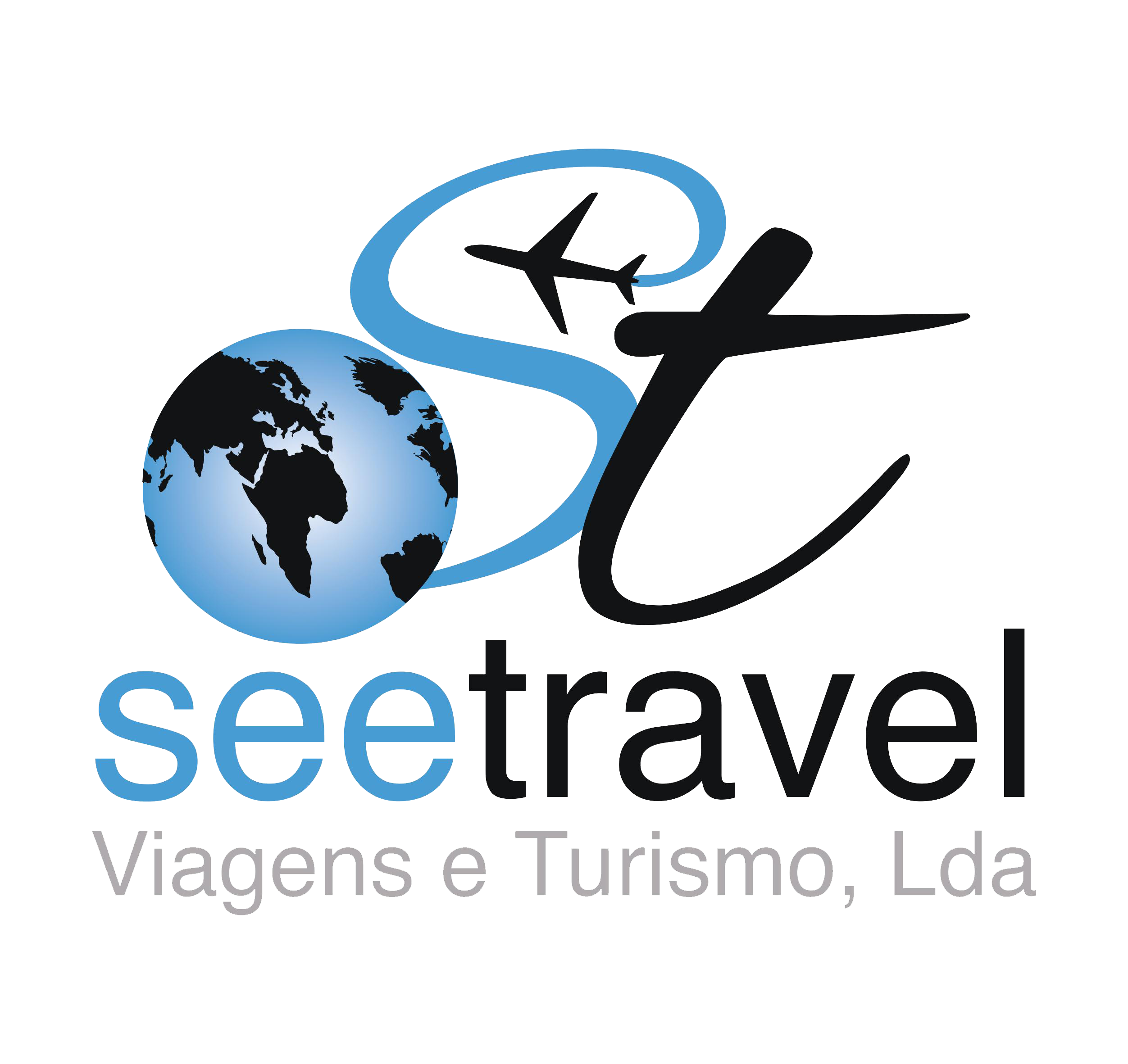 SEETRAVEL - Viagens e Turismo Lda.