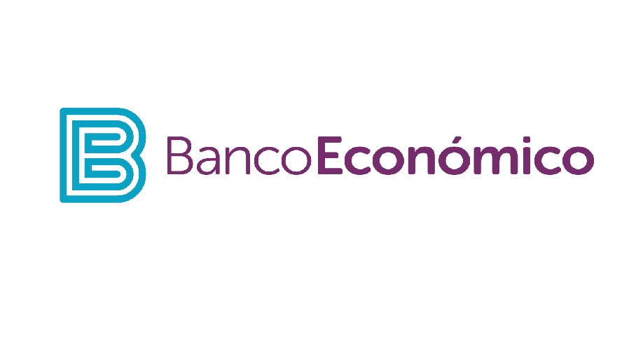 Banco Económico
