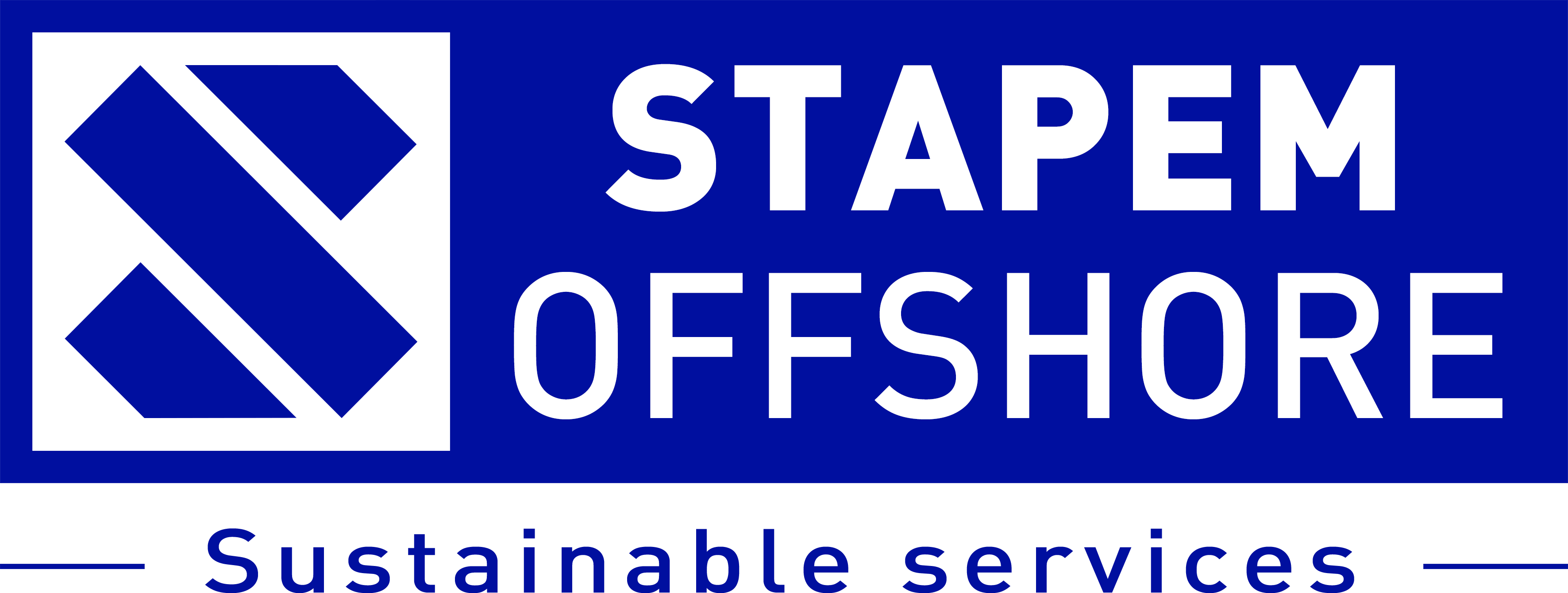 Stapem Offshore Angola
