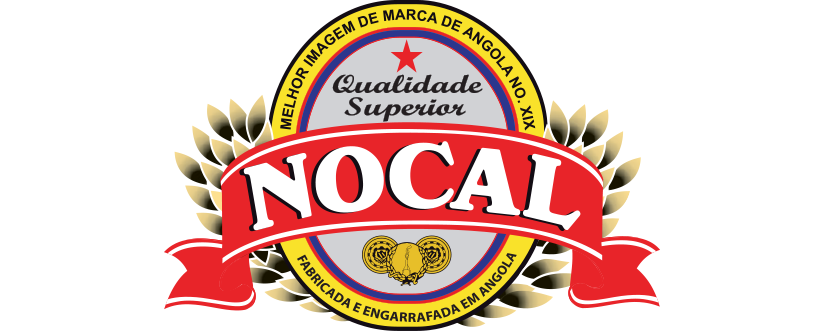 NOCAL S.A.