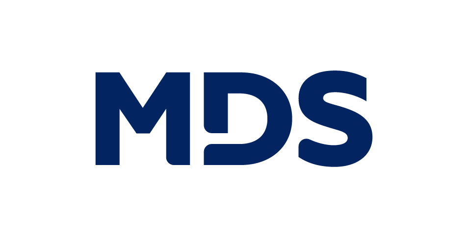 MDS - Insurance Correctora de Seguros e Resseguros