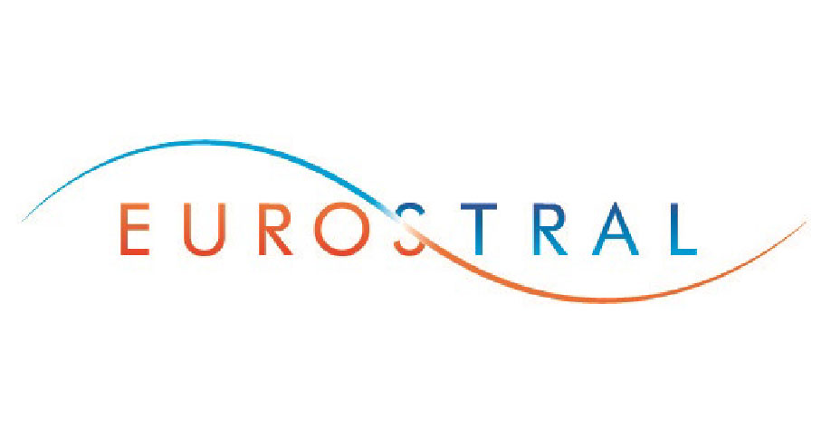 Eurostral