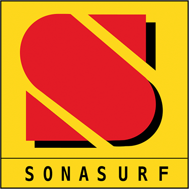 SONASURF (Bourbon Offshore)
