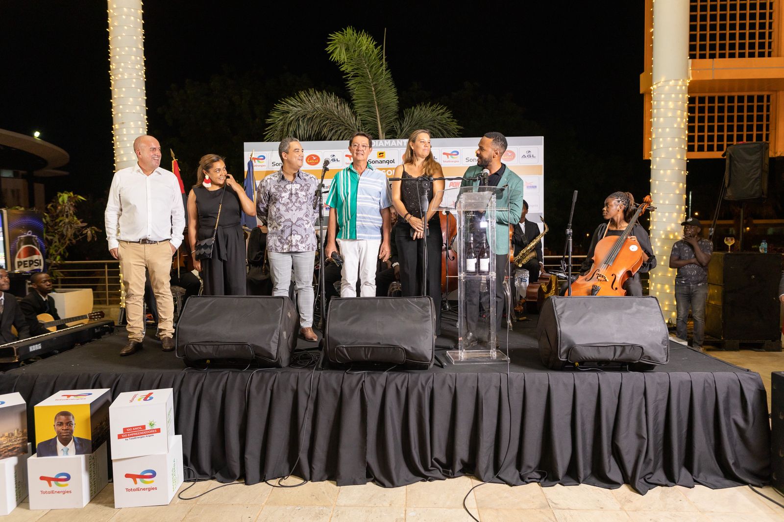 Beaujolais Nouveau edição 2025