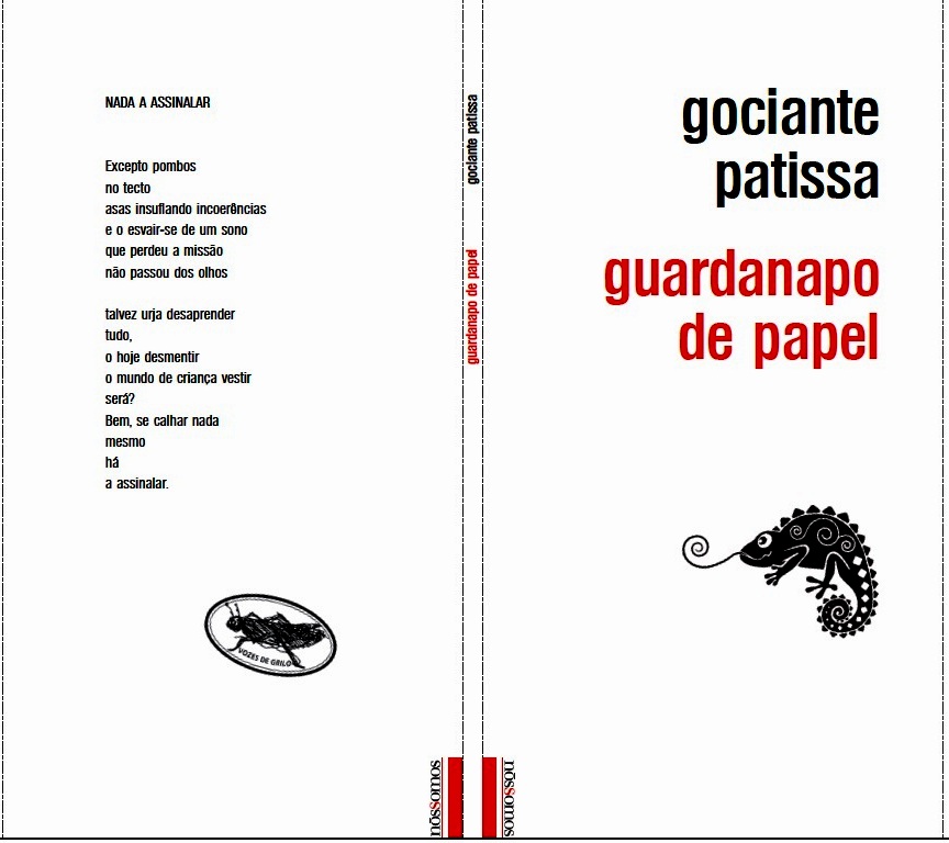 GUARDANAPO DE PAPEL
