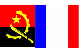 Angola e França realizam consultas bilaterais em Paris