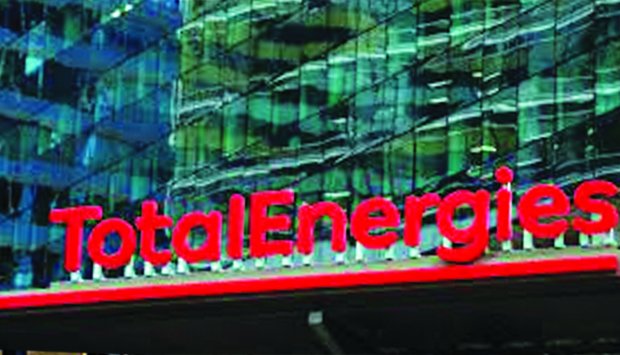 TotalEnergie abre “bomba” com ponto para eléctricos
